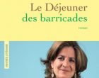 Les malices littéraires de Pauline Dreyfus