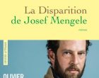 Mengele, héros abject