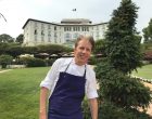 Le Cap au Grand Hotel du Cap Ferrat - Saint-Jean-Cap-Ferrat