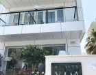 Yam Hotel - Tel Aviv
