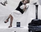 Ma vie sans moi, roman, de Nathalie Rheims