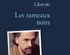 Le somptueux fatras de Simon Liberati