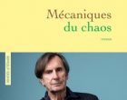 Rondeau, en piste pour le Goncourt