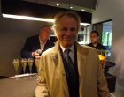 Adieu à Gilles Mutel
