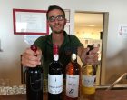 Les Vignerons de l'île de Ré - Le Bois-Plage-en-Ré