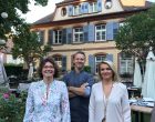 Le Herrenstein - Neuwiller-les-Saverne