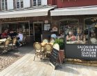 Hausalter - Saverne