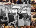 Nancy : l&rsquo;Excelsior et ses auteurs vus par Maurice Rougemont