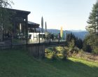 Auener Hof - Sarentino