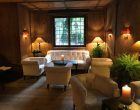 Meisters Hotel Irma - Merano