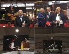 Nancy : des produits et des hommes au Marché Central