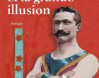 Max ou la grande illusion