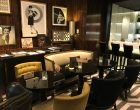 Bar du Faubourg Sofitel Paris Le Faubourg - Paris