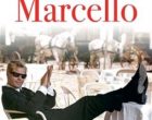 Sur les traces de Marcello Mastroianni