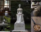 Merano : mon palace à l&rsquo;heure Zweig vu par Rougemont