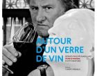 Autour d&rsquo;un verre de vin
