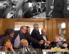 Paris 2e : Drouant et le Goncourt