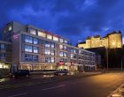 Mercure Dieppe la Présidence - Dieppe