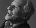 Adieu à Jean d&rsquo;Ormesson