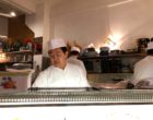 Sushi Marché - Paris