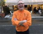 Café du Marché - Carouge