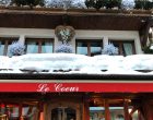 Au Coeur de Megève - Megève