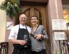 Staeffele - Saverne
