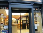 La Cloche à Fromages - Saverne