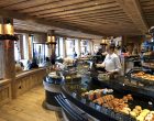 Charly's - Gstaad