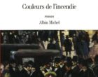Lemaître et la vengeance de Madeleine
