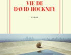 Le Hockney de Cusset