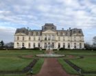Château d'Artigny - Montbazon