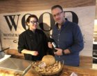Wood - Crans-Montana