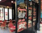 L'Idéal Bar - Paris