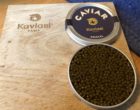 Kaviari - Paris
