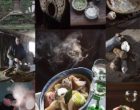 Le meilleur de l&rsquo;Alsace vu par Maurice Rougemont (suite)
