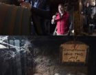 Les vignerons alsaciens vus par Maurice Rougemont