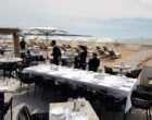 La Môme Plage - Cannes