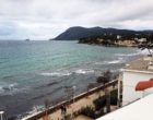 Grand Hôtel des Sablettes - La Seyne-sur-Mer