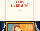 Vers la beauté de David Foenkinos