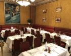 Wepler - Paris