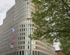 Sofitel Berlin Kurfürstendamm - Berlin