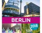 Berlin : un p&rsquo;tit guide pour un grand week-end