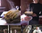 Les asperges d&rsquo;Alsace vues par Maurice Rougemont