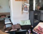25hours Hotel Bikini Berlin - Berlin