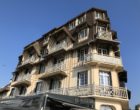 Le Flaubert - Trouville