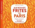 Aux bonnes frites!