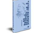Apollinaire, le flâneur émerveillé