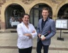ET Restaurant - Rodez