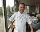Dinard : une nuit et des mets chez Didier Méril
